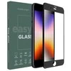 „Mobile Origin EasyGlass“ – „iPhone 8/7/SE“ (2022/2020)