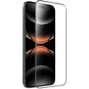 „Mobile Origin EasyGlass iPhone Air“, 2 vnt. pakuotė