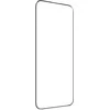 „Mobile Origin EasyGlass iPhone Air“, 2 vnt. pakuotė