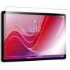 Mobile Origin „EasyGlass“ Lenovo Tab M11 planšetė