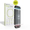 Mobile Origin EasyGlass Nintendo Switch 2