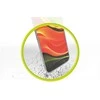 Mobile Origin EasyGlass Privacy su aplikatoriumi iPhone 17e/16e/14/13/13 Pro