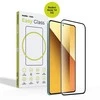 Mobile Origin Mobilioji kilmė „EasyGlass Redmi Note 14 5G“