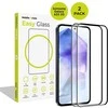 Mobile Origin „EasyGlass“ „Samsung Galaxy A55 5G“, 2 vnt. pakuotė