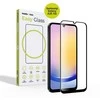Mobile Origin Mobilioji kilmė „EasyGlass“ „Samsung Galaxy A25 5G“