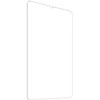 Mobile Origin EasyGlass Samsung Galaxy Tab A9