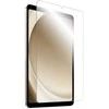 Mobile Origin EasyGlass Samsung Galaxy Tab A9