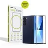 Mobile Origin Mobiliųjų įrenginių kilmė „EasyGlass“ „Samsung Galaxy Z Fold 7“