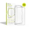 Mobile Origin EasyGlass su aplikatoriumi iPhone 11/XR