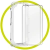 Screen Glass Protectors Mobile Origin EasyGlass with Applicator iPhone 15 Pro, 2 pack