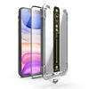 Mobile Origin ekrano apsauga iPhone 11 / iPhone XR — lengvai uždedama