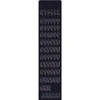 Mobile Origin GaN 140W kelioninis įkroviklis PW12 ES/JK/JAV, 3x USB-C + 3x USB-A