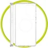 Mobile Origin Lengvas dėklas, MagSafe, skaidrus - Samsung Galaxy S25 Ultra