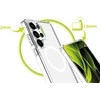 Cases And Covers Alza Mobile Origin Lengvas dėklas, MagSafe, skaidrus - Samsung Galaxy S25 Ultra