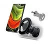 Automobilinis laikiklis Mobile Origin Magnetic car holder, MO2