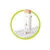 Valiklis Rinkinys Mobile Origin Multifunctional Cleaning Kit 8in1