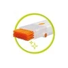 Valiklis Rinkinys Mobile Origin Multifunctional Cleaning Kit 8in1