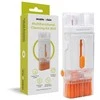 Valiklis Rinkinys Mobile Origin Multifunctional Cleaning Kit 8in1