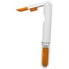 Valiklis Rinkinys Mobile Origin Multifunctional Cleaning Pen 3in1