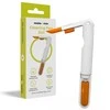 Valiklis Rinkinys Mobile Origin Multifunctional Cleaning Pen 3in1