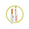 Valiklis Rinkinys Mobile Origin Multifunctional Cleaning Pen 3in1