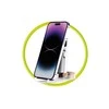 Valiklis Rinkinys Mobile Origin Multifunctional Cleaning Pen 3in1