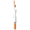 Valiklis Rinkinys Mobile Origin Multifunctional Cleaning Pen 3in1