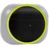 Mobile Origin Odinis dėklas, juodas - AirPods Pro 2