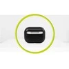 Mobile Origin Odinis dėklas, juodas - AirPods Pro 2