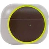Mobile Origin Odinis dėklas, rudas - AirPods Pro 2