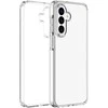 Mobile Origin Paprastas dėklas, skaidrus - Samsung Galaxy A17