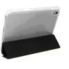 Mobile Origin Paprastas planšetės dėklas, skaidrus - iPad Air 13" (M4, 2026/M3, 2025/M2, 2024)
