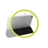 Mobile Origin Paprastas planšetės dėklas, skaidrus - iPad Air 13" (M4, 2026/M3, 2025/M2, 2024)