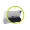Mobile Origin Paprastas planšetės dėklas, skaidrus - iPad Pro 11"(M5 2025/M4 2024)