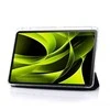 Mobile Origin Paprastas planšetės dėklas, skaidrus - Xiaomi Pad 7S Pro