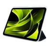 Mobile Origin Paprastas planšetės dėklas, skaidrus - iPad Pro 13" (M5 2025/M4 2024)