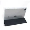 Mobile Origin Paprastas planšetės dėklas, skaidrus - iPad Pro 13" (M5 2025/M4 2024)