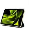 Mobile Origin Paprastas planšetės dėklas, skaidrus - iPad Air 13" (M4, 2026/M3, 2025/M2, 2024)