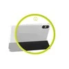 Mobile Origin Patogus planšetinio kompiuterio dėklas, skaidrus - Xiaomi Redmi Pad Pro