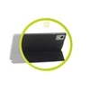 Mobile Origin patogus, visiškai dengiantis planšetės dėklas, juodas - Lenovo Tab M11