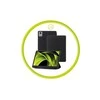 Mobile Origin patogus, visiškai dengiantis planšetės dėklas, juodas - Lenovo Tab M11