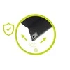 Mobile Origin patogus, visiškai dengiantis planšetės dėklas, juodas - Lenovo Tab M11