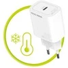„Mobile Origin PD20W“ sieninis įkroviklis MO11, 1 USB-C