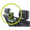Mobile Origin Planšetė and Phone Mount Arm CA17