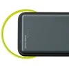 Mobile Origin Powerbank Metal Slim 10000mAh PB1