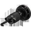 Mobile Origin Qi2 25W belaidis automobilinis įkroviklis CA24