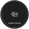 Mobile Origin Qi2 25W belaidis automobilinis įkroviklis CA24