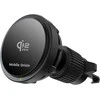Mobile Origin Qi2 25W belaidis automobilinis įkroviklis CA24