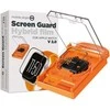Mobile Origin Screen Guard hibridinė plėvelė – Apple Watch Ultra 2/1 49mm
