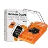 Mobile Origin Screen Guard hibridinė plėvelė – Apple Watch 9/8/7 41mm